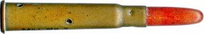 303-DUMMY-Mk.3-A-FULL