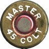 45-COLT-MASTER
