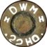 22-HORNET-DWM8_0