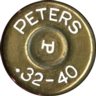 32-40-WIN-PETERS1