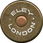 20-577-ELEY