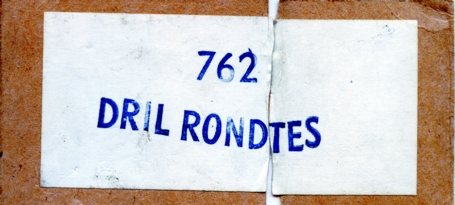 NEW-SERIES-DRILL-Label1