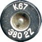 380-MK.-2-K67-2Z