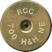 700-HH-RCC
