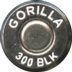 300-BLACKOUT-GORILLA-1