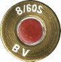 8X60S-MAUSER-BV