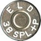38-SPECIAL-ELD