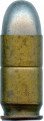 45-ACP-MAXIM-FULL