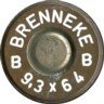 9.3X64B-BREN3