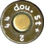 7.92x33-dou-BRASS-2