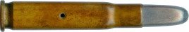 inline-2f9e24f98f