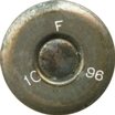 30-40-KRAG-F-96-10