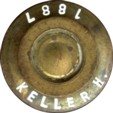 11.5X50R-WERDER-KELLER2