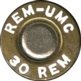 30-REM-REMUMC2