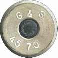 inline-fee506fa23