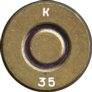 7.65-X-54-MAUSER-K35