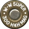 300-H&H-WW2
