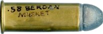 58-BERDAN-MUSKET--1-FULL