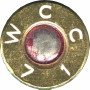 45-ACP-WCC-8
