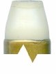 357-MAGNUM-ZA-PMP-3-FULL-5a