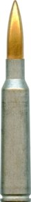 6.5-X-55-RANO-8-FULL-a