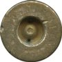 7-X-57-FN-95a