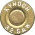 32-SW-KYNOCH-4