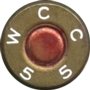 22-SALVO-WCC55-3