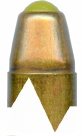 38-SPL-ZA-PMP-CONE-FULL-2