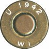 303-ZA-AP-U1942-W-1