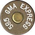 585-HUBEL-EXP