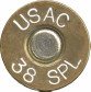 38-SPECIAL-USAC-1