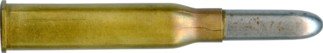 8.2 X 59R MANNLICHER LONG (8.2x58.8R)
