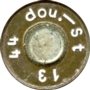 7.92x33-CNCS-dou--St-44-13
