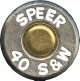 40-S&W-SPEER-4