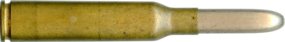 6.5-X-52-CARCANO-B-FULL2