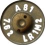A81-BLANK-3