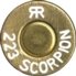 223-SCORPION