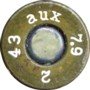 7.92x33-aux-7.9--43--2