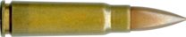 7.62x39-RSA-A79-FULL