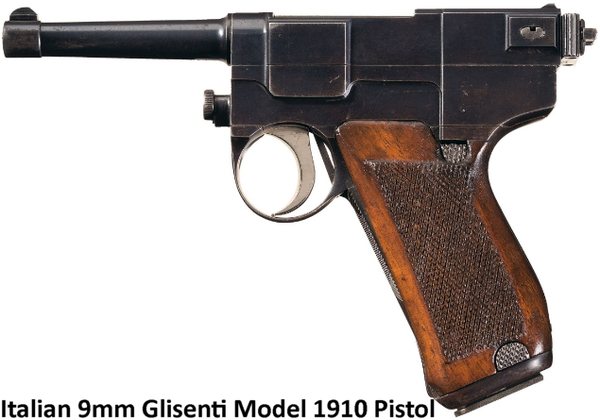 9mm-GLISENTI