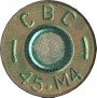 45-ACP-CBC-3