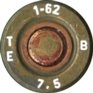 7.5-X-54-TRACER-TE-B-1-62-7.5