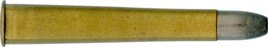 8 X 57R HAGEN