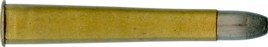 8 X 57R HAGEN