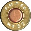 303-ZA-BLANK-PMP-66-MK-5Z