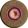 6.25-X-43-BRITISH-RG69