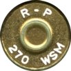 270-WSM-RP