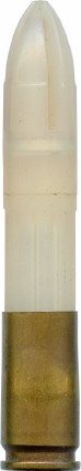 9mm-KALTMANN-II-B-FULL-1