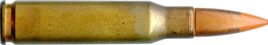 30-LR-FAT1E3-TRACER-FULL
